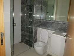 Bartley Residences (D19), Apartment #374743871